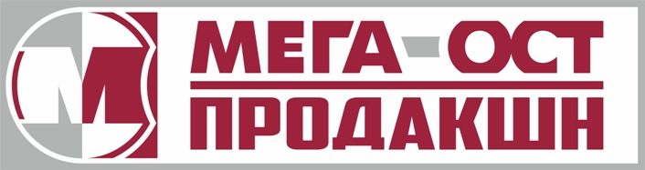 Компания мег